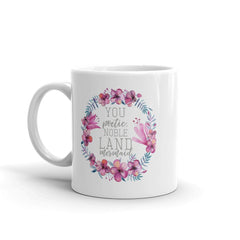 New Coffee Cups, Gift Cups For Girlfriends, Christmas Cups For Friends