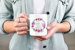 New Coffee Cups, Gift Cups For Girlfriends, Christmas Cups For Friends