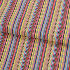 Decorative Fabric For Household Curtains