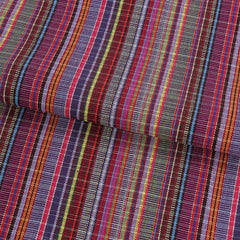 Decorative Fabric For Household Curtains