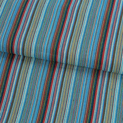 Decorative Fabric For Household Curtains