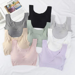 Women's Bra Sets